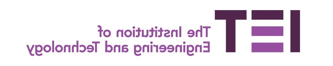 新萄新京十大正规网站 logo主页:http://2io.qiantongauto.com